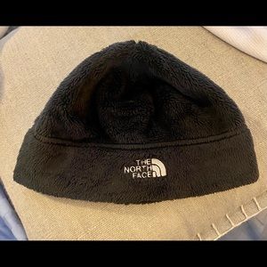 The North Face Girl’s Denali Thermal Beanie